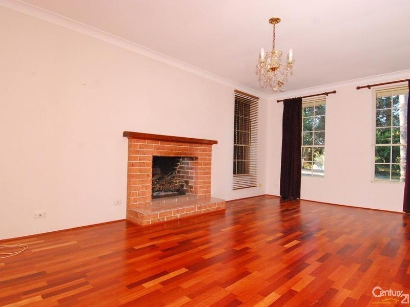 7 Elm Court, Cherrybrook NSW 2126