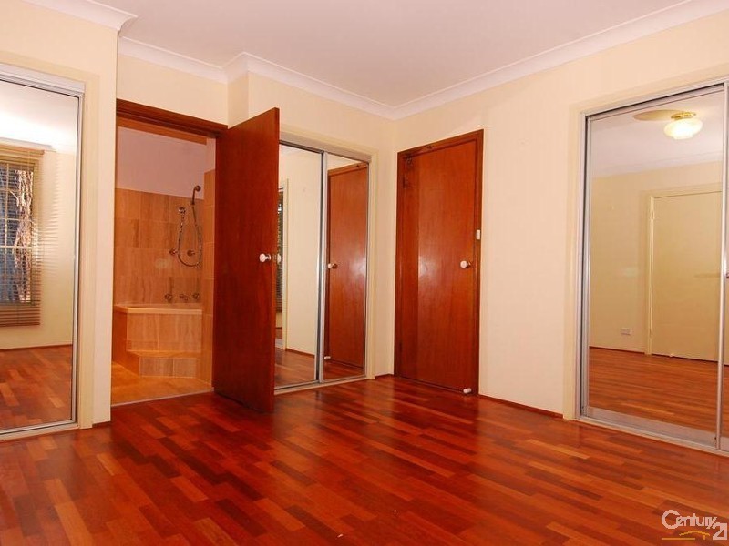 7 Elm Court, Cherrybrook NSW 2126