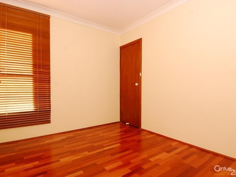 7 Elm Court, Cherrybrook NSW 2126