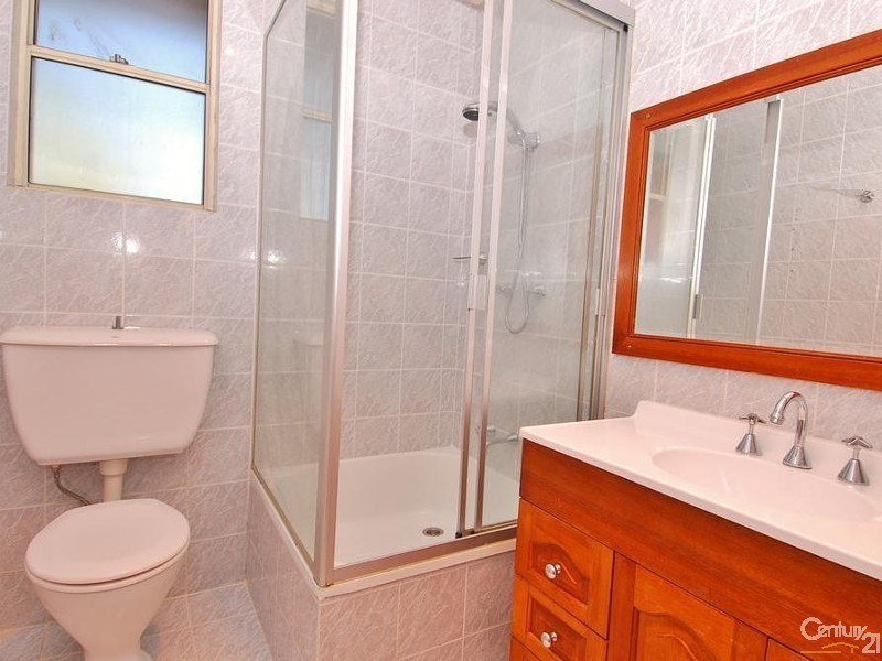 7 Elm Court, Cherrybrook NSW 2126