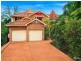 11 Merriwa Place, Cherrybrook NSW 2126