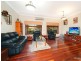 11 Merriwa Place, Cherrybrook NSW 2126