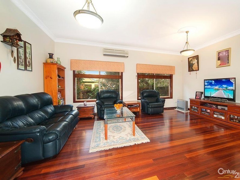 11 Merriwa Place, Cherrybrook NSW 2126