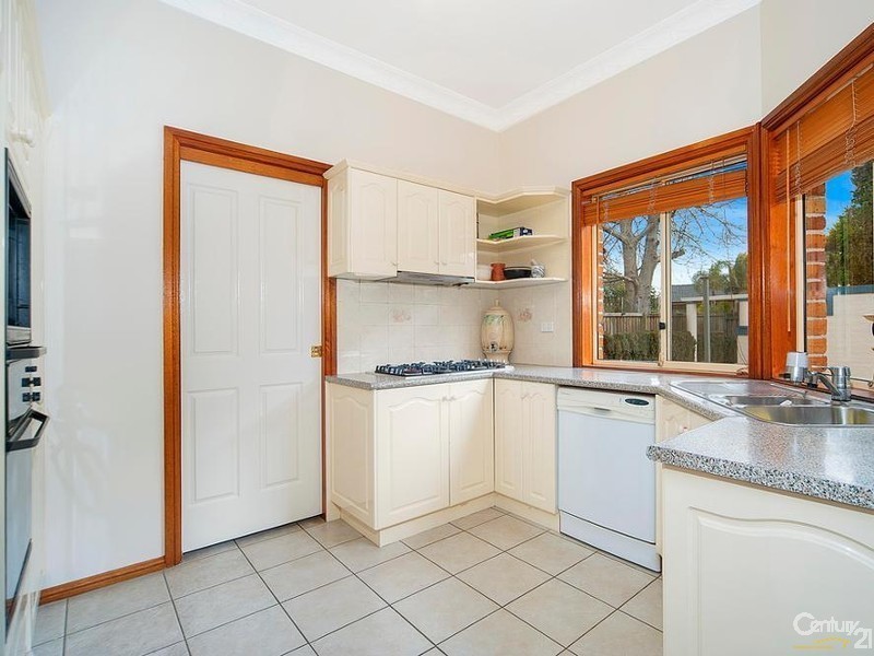 11 Merriwa Place, Cherrybrook NSW 2126