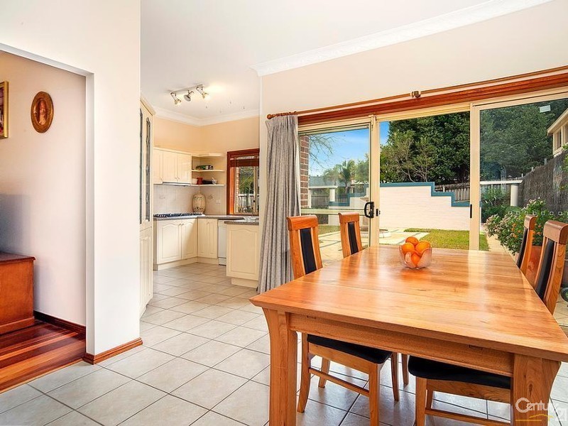 11 Merriwa Place, Cherrybrook NSW 2126