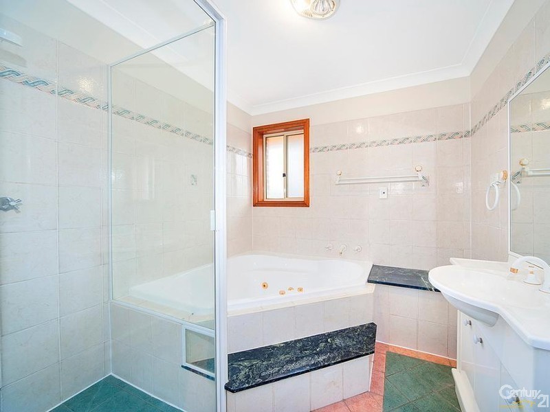 11 Merriwa Place, Cherrybrook NSW 2126