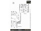 11 Merriwa Place, Cherrybrook NSW 2126 Floorplan