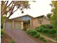 4 Carob Place, Cherrybrook NSW 2126