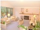 4 Carob Place, Cherrybrook NSW 2126