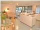 4 Carob Place, Cherrybrook NSW 2126