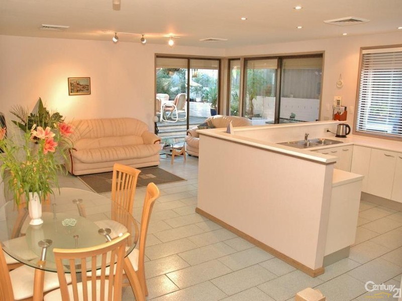 4 Carob Place, Cherrybrook NSW 2126