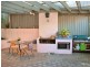 4 Carob Place, Cherrybrook NSW 2126