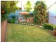 4 Carob Place, Cherrybrook NSW 2126