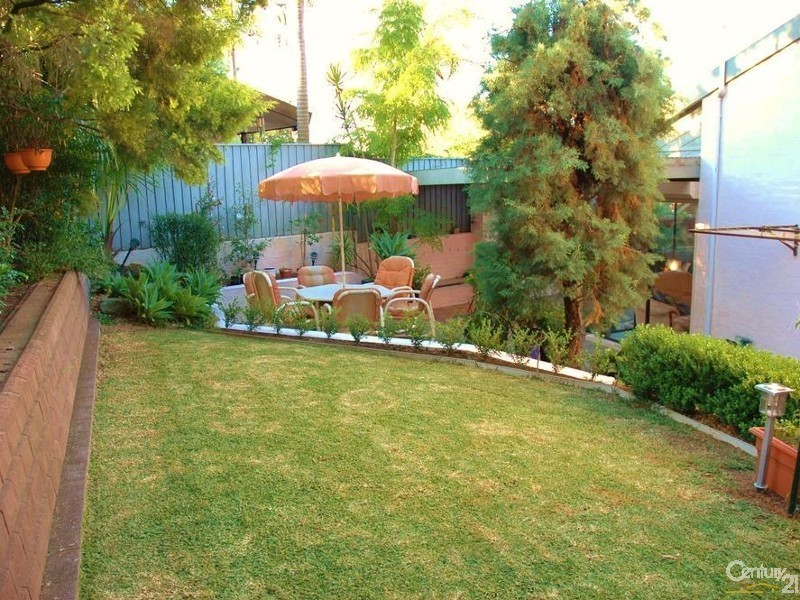 4 Carob Place, Cherrybrook NSW 2126