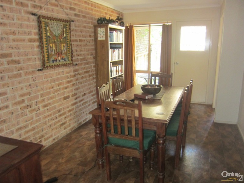 7/79 New Line Road, Cherrybrook NSW 2126