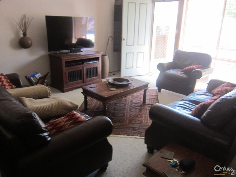 7/79 New Line Road, Cherrybrook NSW 2126