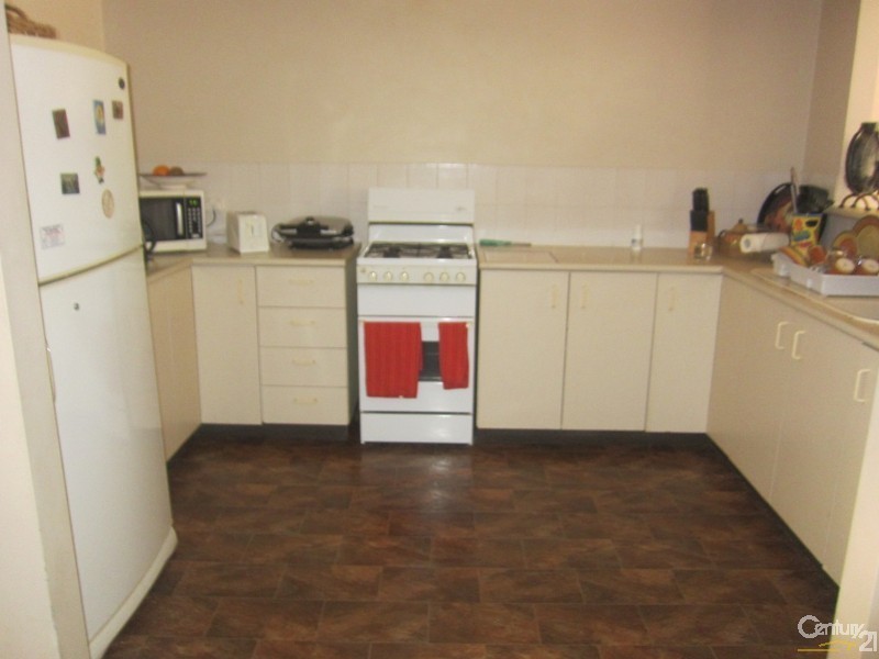 7/79 New Line Road, Cherrybrook NSW 2126