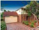 6 Scarborough Way, Cherrybrook NSW 2126