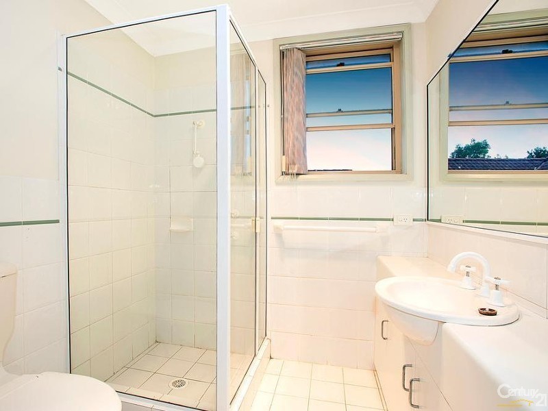 6 Scarborough Way, Cherrybrook NSW 2126