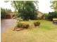 59 Westmore Drive, West Pennant Hills NSW 2125