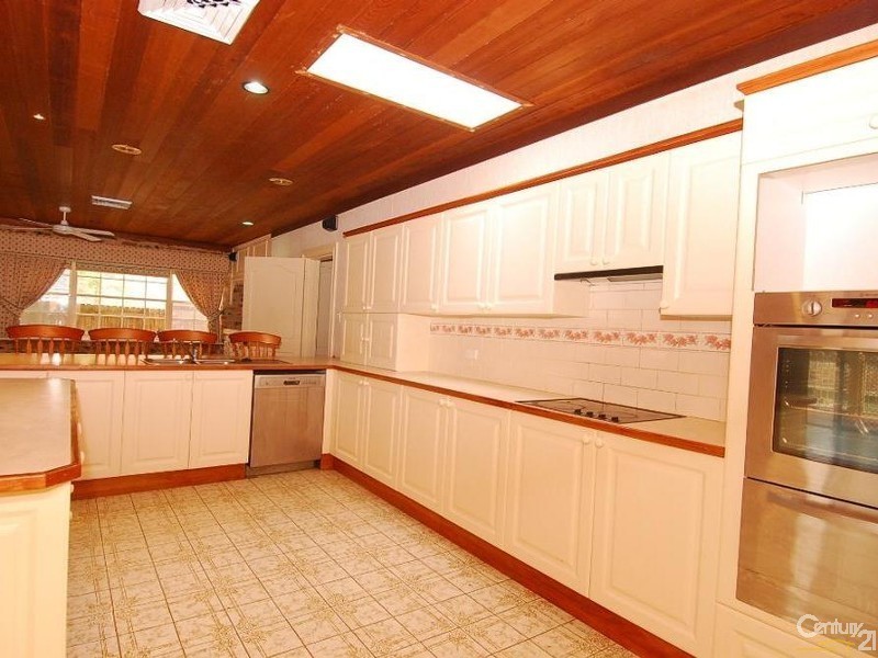 59 Westmore Drive, West Pennant Hills NSW 2125