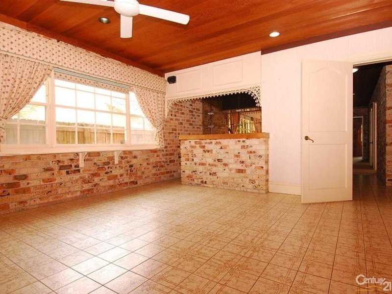59 Westmore Drive, West Pennant Hills NSW 2125