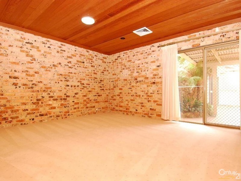 59 Westmore Drive, West Pennant Hills NSW 2125