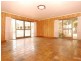 59 Westmore Drive, West Pennant Hills NSW 2125