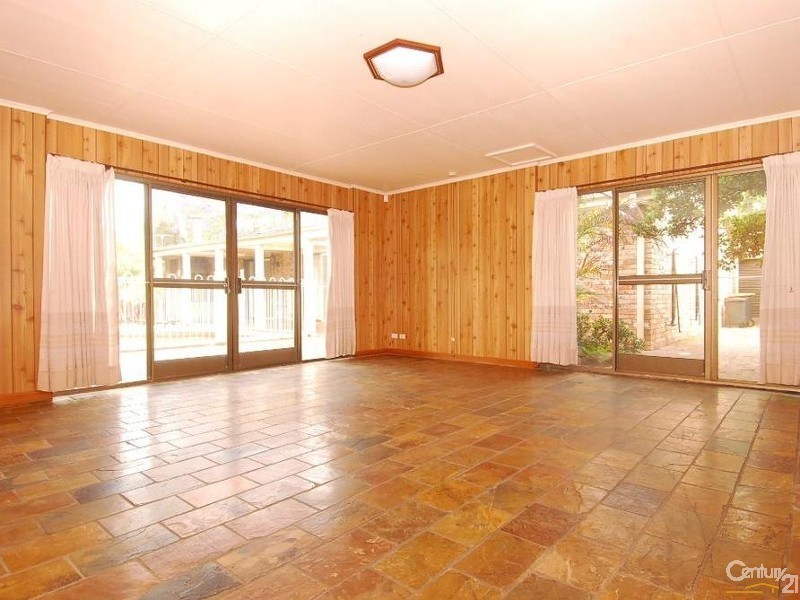 59 Westmore Drive, West Pennant Hills NSW 2125
