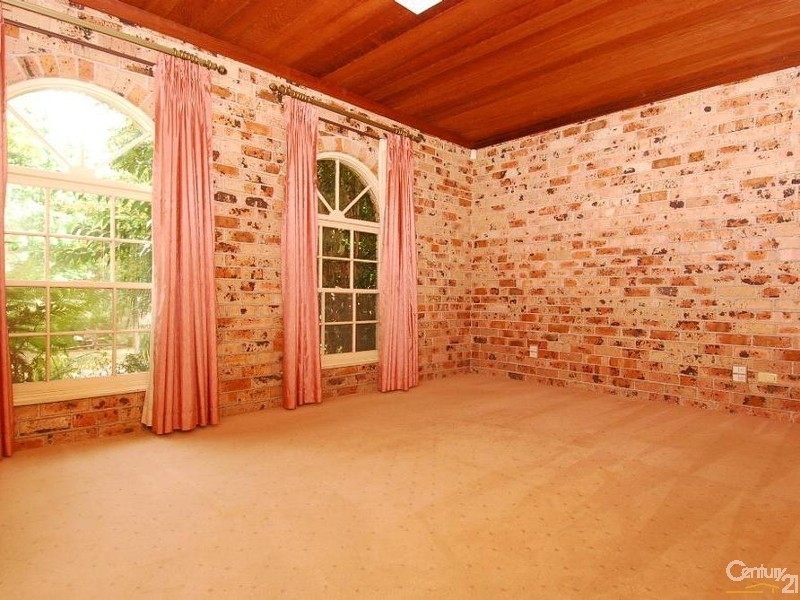 59 Westmore Drive, West Pennant Hills NSW 2125