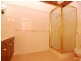 59 Westmore Drive, West Pennant Hills NSW 2125