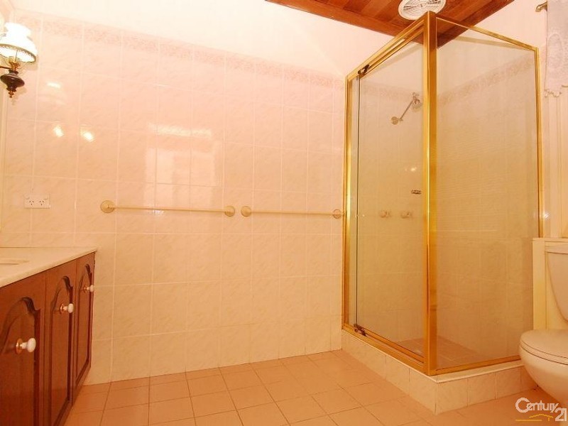 59 Westmore Drive, West Pennant Hills NSW 2125