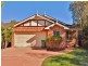 18A David Road, Castle Hill NSW 2154