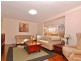 18A David Road, Castle Hill NSW 2154