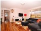 18A David Road, Castle Hill NSW 2154