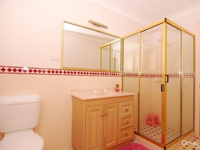 18A David Road, Castle Hill NSW 2154