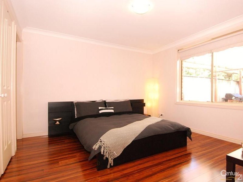 18A David Road, Castle Hill NSW 2154