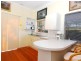 Flat 9 Maybush Place, Cherrybrook NSW 2126