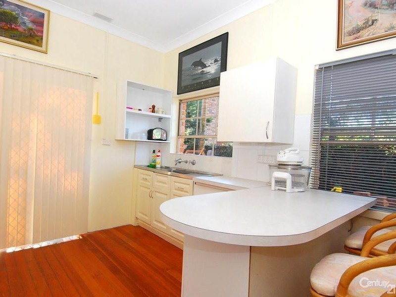 Flat 9 Maybush Place, Cherrybrook NSW 2126