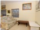 Flat 9 Maybush Place, Cherrybrook NSW 2126