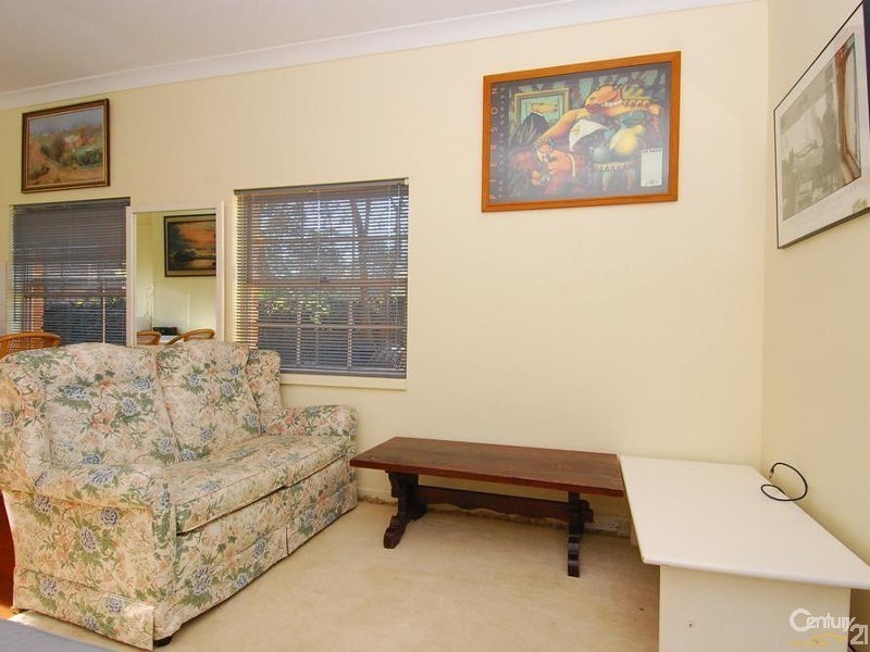 Flat 9 Maybush Place, Cherrybrook NSW 2126