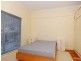 Flat 9 Maybush Place, Cherrybrook NSW 2126