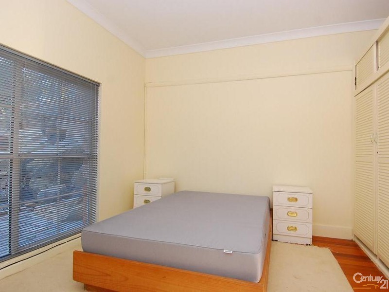 Flat 9 Maybush Place, Cherrybrook NSW 2126