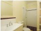 Flat 9 Maybush Place, Cherrybrook NSW 2126