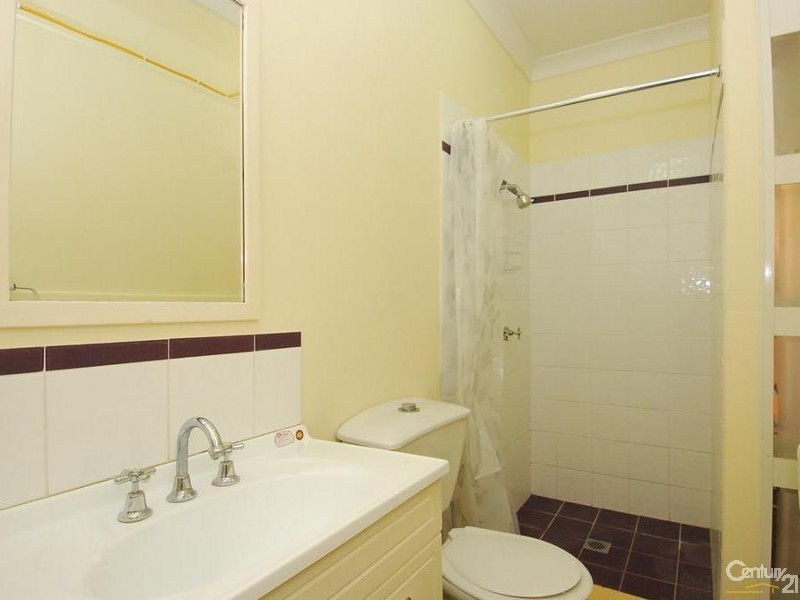 Flat 9 Maybush Place, Cherrybrook NSW 2126