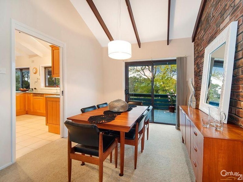 26 Coolibah Street, Castle Hill NSW 2154