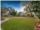 26 Coolibah Street, Castle Hill NSW 2154