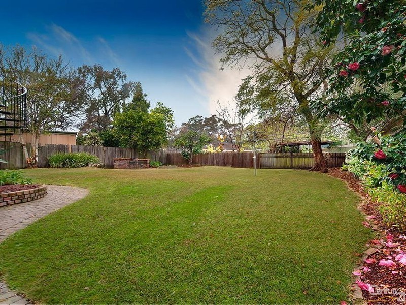 26 Coolibah Street, Castle Hill NSW 2154