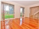 11 Yoorana Place, Castle Hill NSW 2154