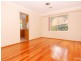 11 Yoorana Place, Castle Hill NSW 2154
